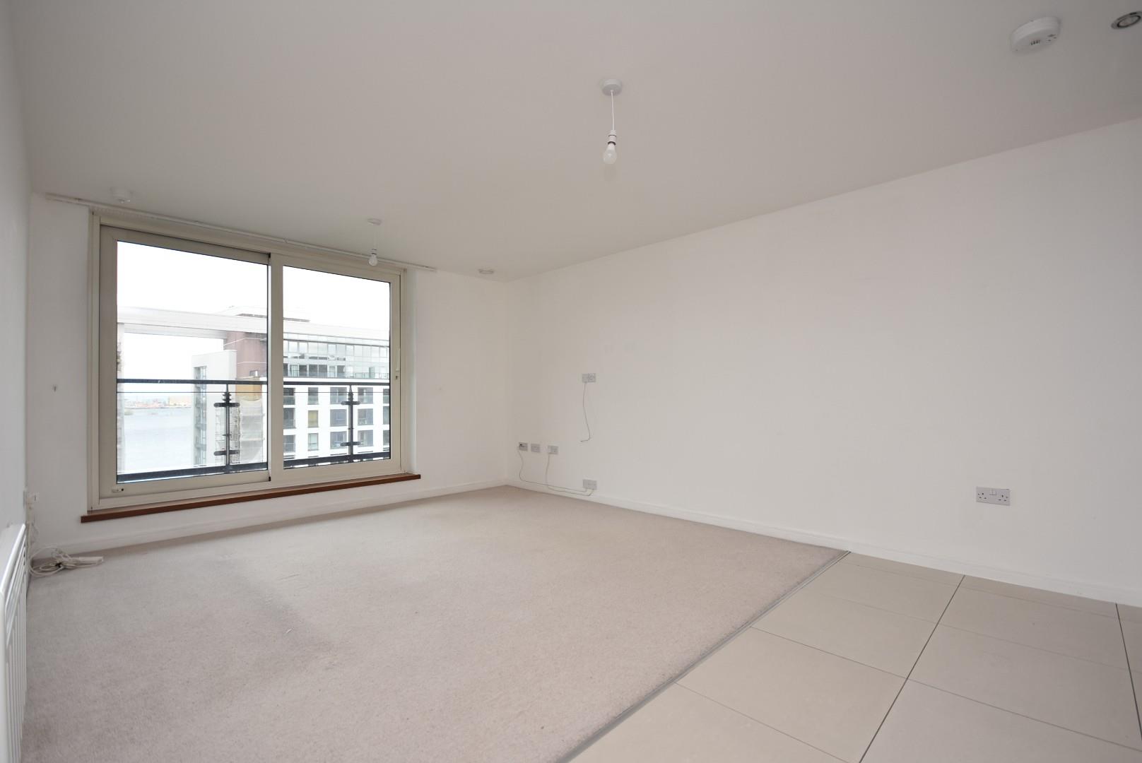 73 Davaar House, Ferry Court, Cardiff, CF11 0LB